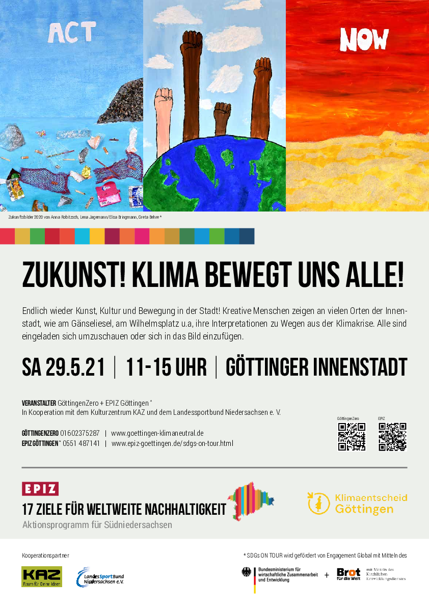 ZuKunst_Klima_bewegt_uns_alle_Plakat