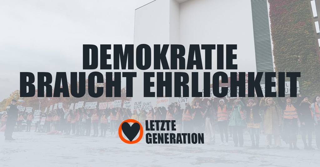 Demokratie-braucht-Ehrlichkeit