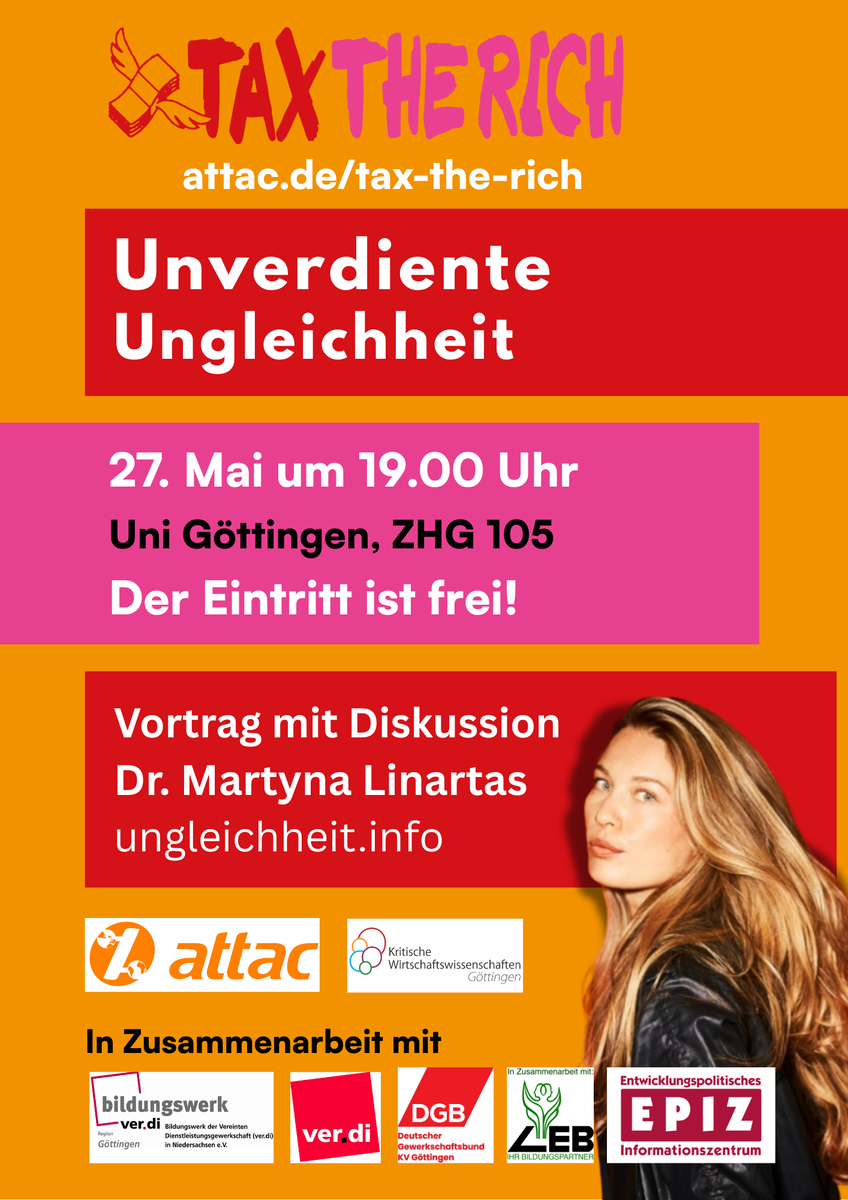 Unverdiente_Ungleichheit