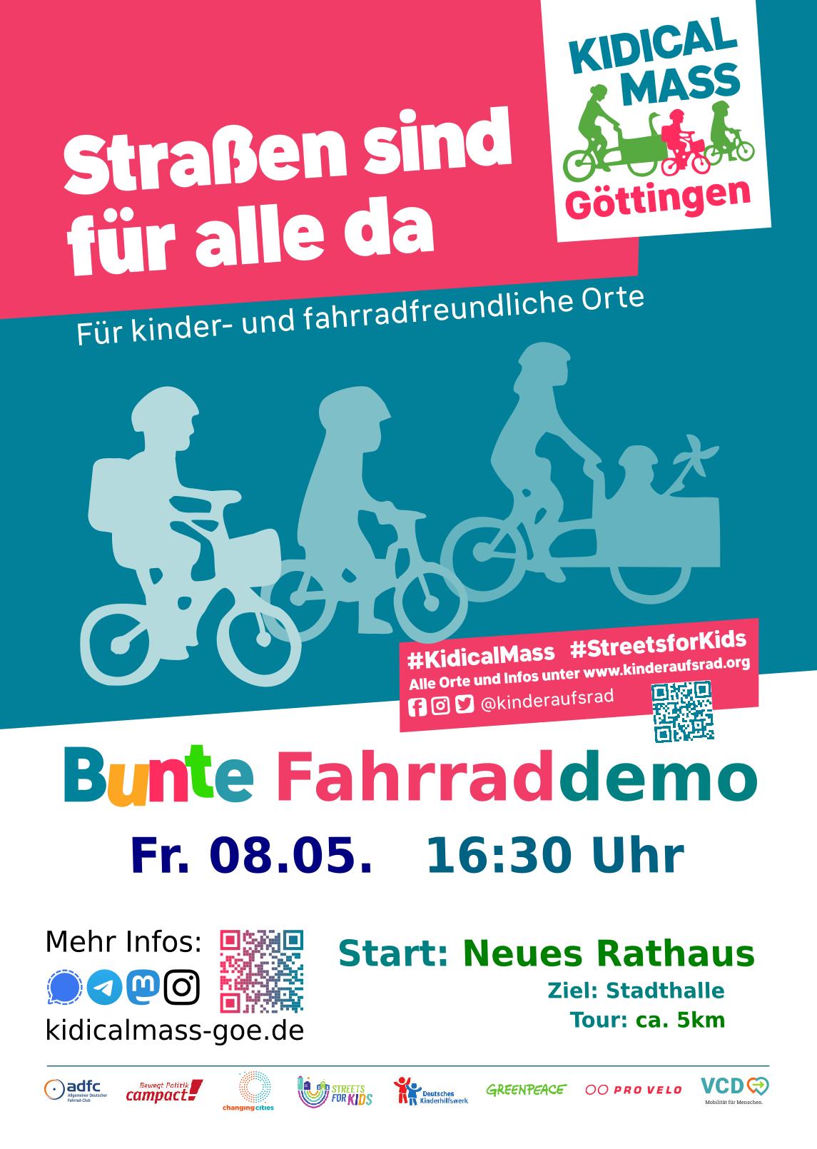 2026-05-08-KidicalMass