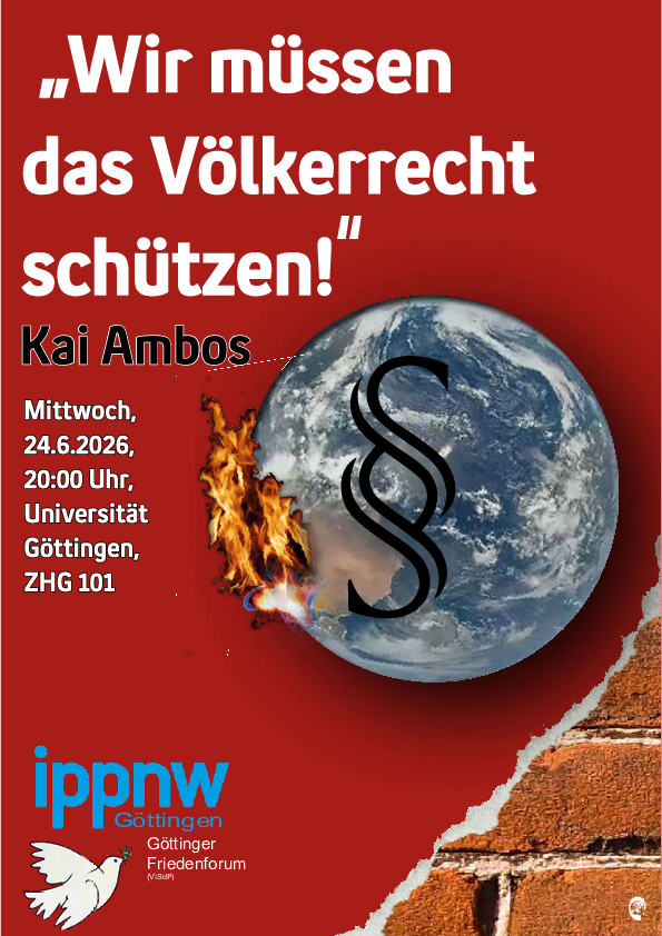 2026-06-24-Ambos 1