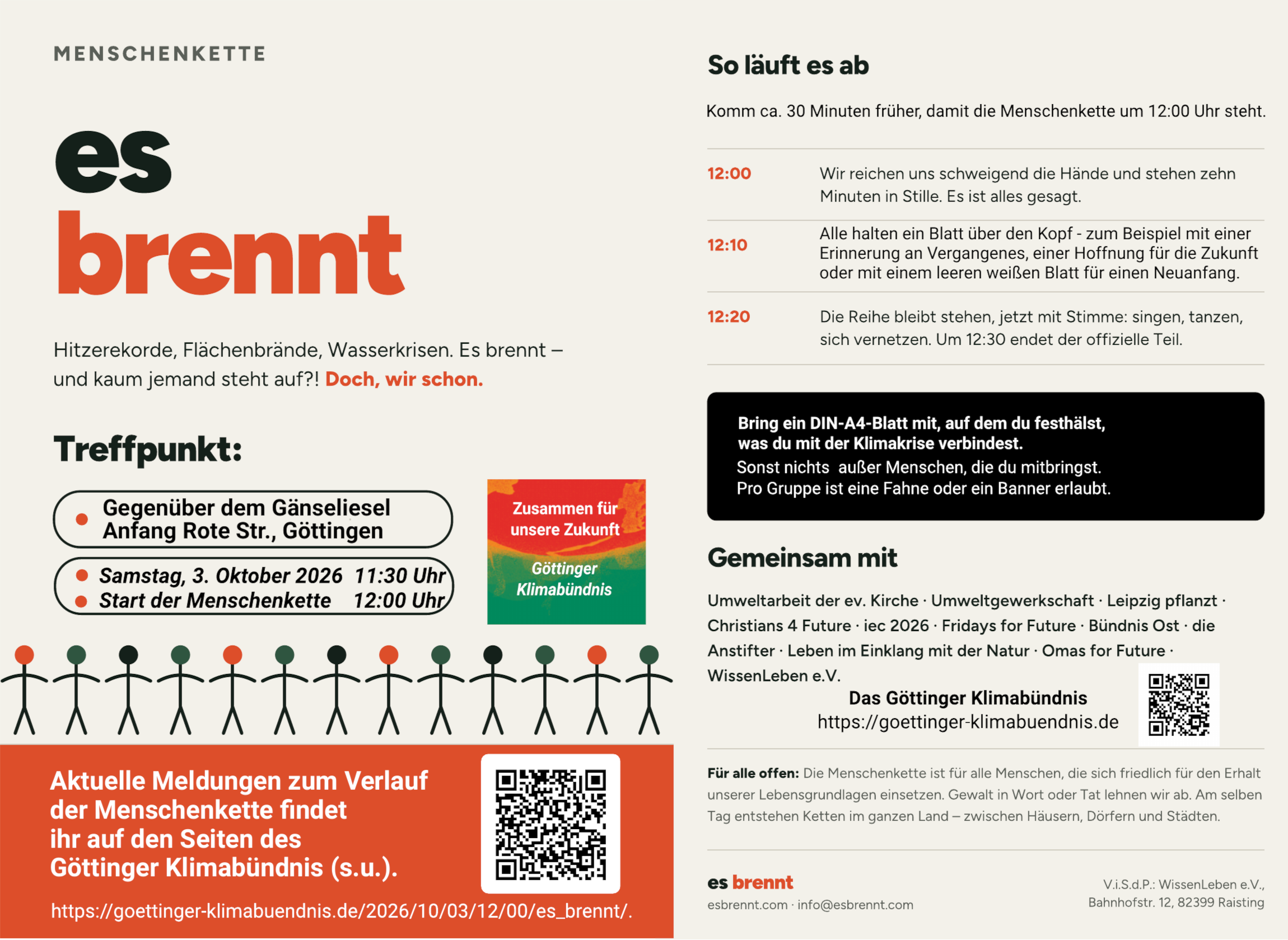 esbrennt-goettingen