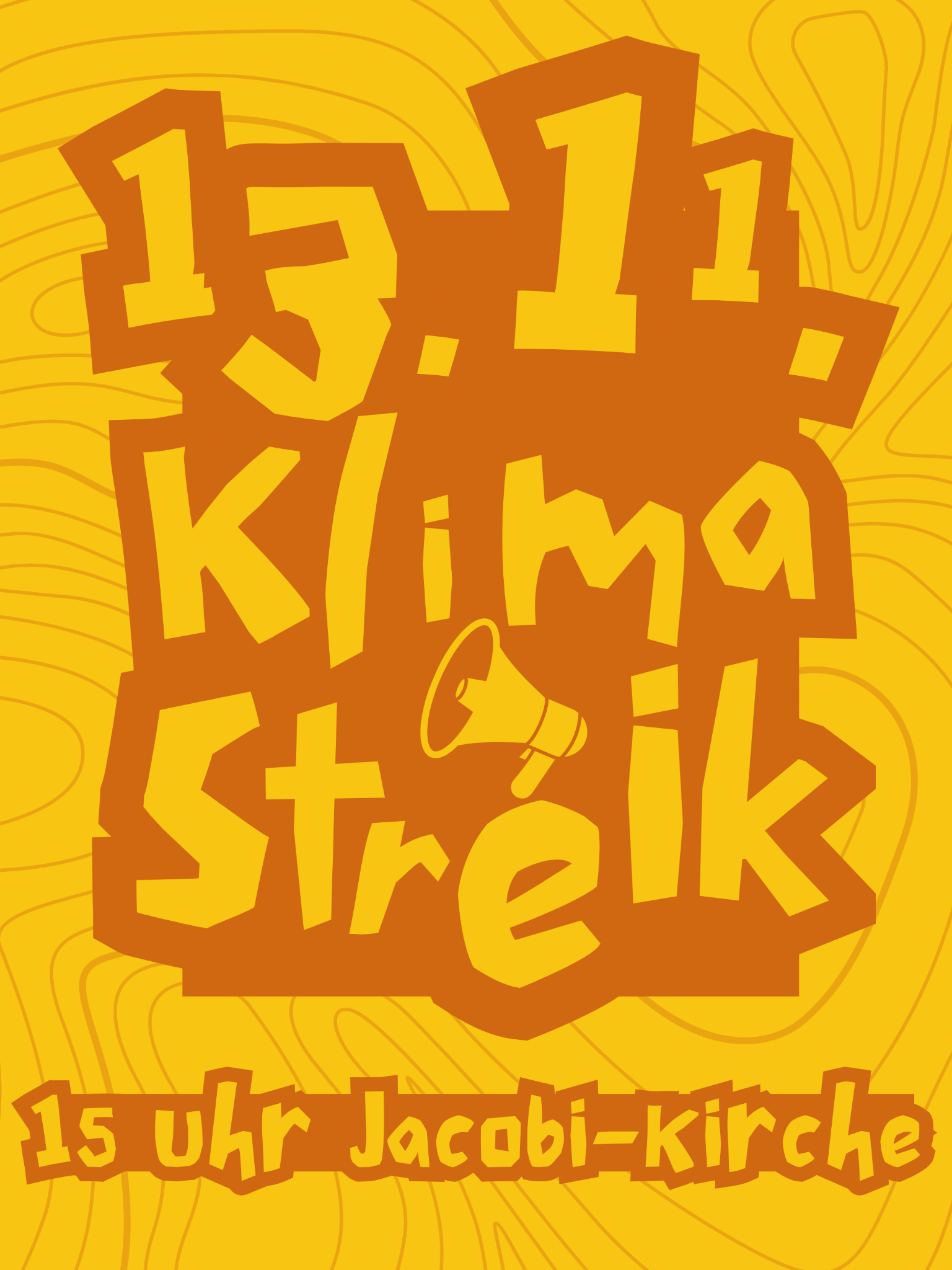 Klimastreik-2026-11-13