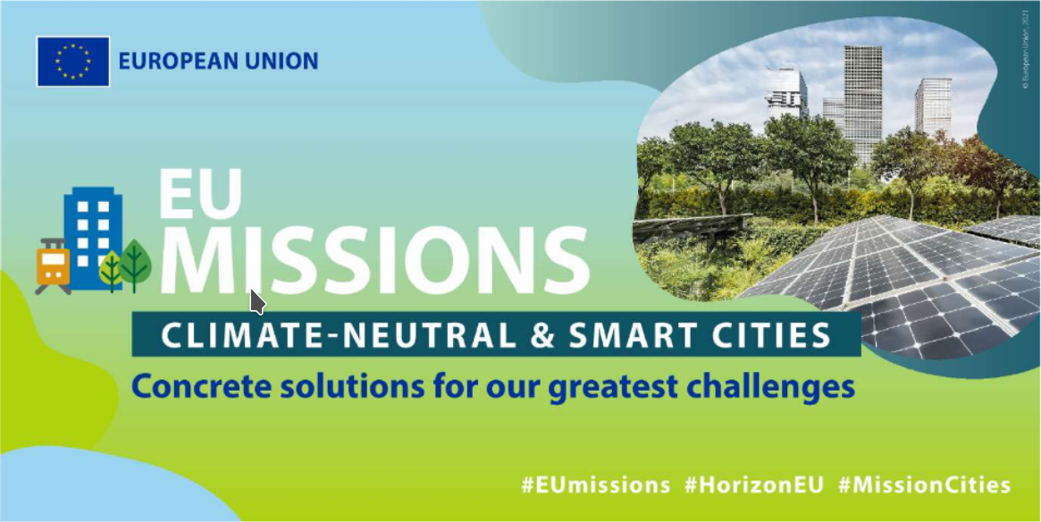 EU_Mission-100-climate-neutral-cities