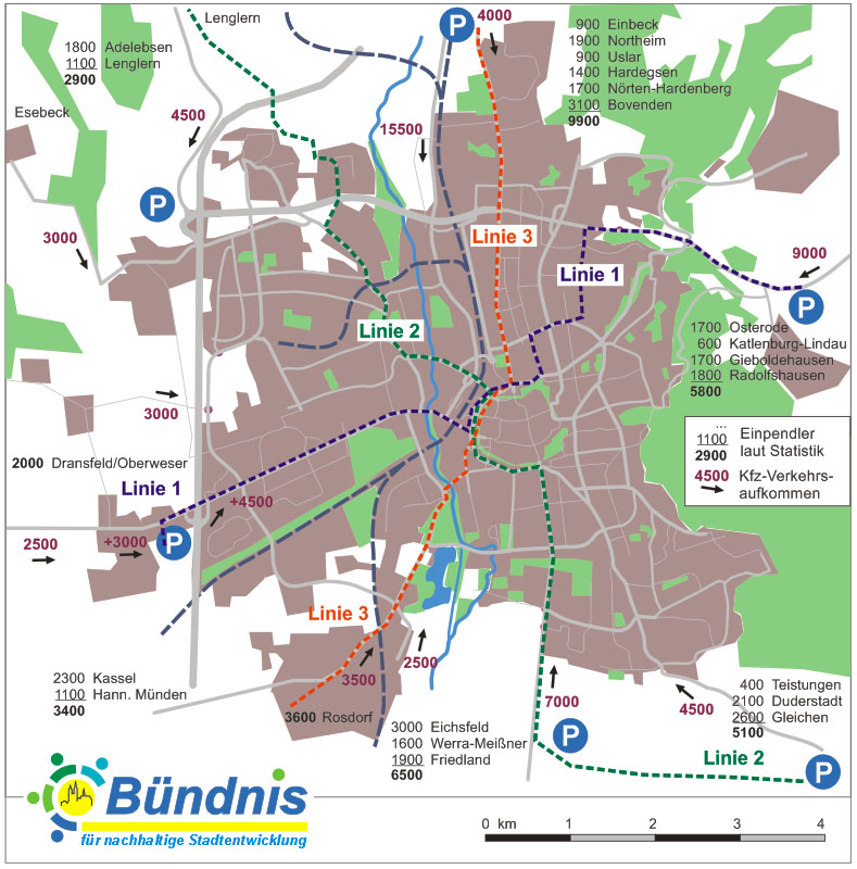 Bild BfnS-Vorschlag Strassenbahn