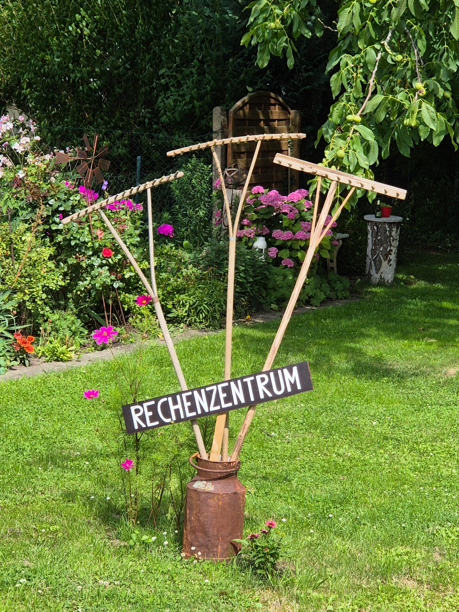 2025-08-13-Rechenzentrum.jpg